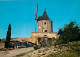 Moulin à Vent - CPM - Voir Scans Recto-Verso - Windmühlen