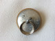 Bouton D'uniforme Militaire De La Marine 23 M - D.M.R. PARIS - Buttons
