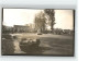 Bad Abbach Kurzentrum - Bad Abbach
