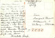 Georg Plischke - Silhouette - Scissor-type
