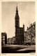 Danzig - Rathaus - Danzig
