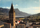 05 EMBRUN - Embrun