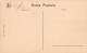 Delcampe - Houffalize - LE HEROU  - Lot 10 C Artes - Houffalize