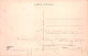 04-MANOSQUE-N°T5094-D/0381 - Manosque