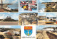 14-ARROMANCHES-N°383-C/0259 - Arromanches