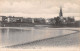 33-LANGON -N°T5096-F/0011 - Langon