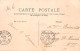 08-MONTHERME-N°387-E/0063 - Montherme