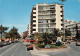 06-JUAN LES PINS-N°4217-D/0153 - Juan-les-Pins