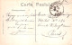 18-BOURGES-N°T5102-G/0213 - Bourges