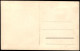 Postcard Liezēre Latvia Grabmal Denkmal Latvia 1922 - Lettland
