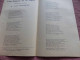 VP-4006 , Monologue Comique , Créé Par BACH , Les Lignes De La Main, Paroles De Louis BOUSQUET - Scores & Partitions