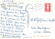 31 - Toulouse - CPM - Voir Scans Recto-Verso - Toulouse