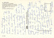 31 - Toulouse - CPM - Voir Scans Recto-Verso - Toulouse