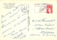 31 - Toulouse - CPM - Voir Scans Recto-Verso - Toulouse