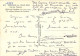 31 - Toulouse - CPM - Voir Scans Recto-Verso - Toulouse