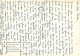 31 - Toulouse - CPM - Voir Scans Recto-Verso - Toulouse