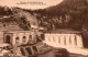 ENVIRONS DE MOIRANS .  USINE ELECTRIQUE ET BARRAGE DU SAUT MORTIER .  CARTE NON ECRITE - Altri & Non Classificati