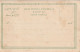 AA+ 87- PORT SAID ( EGYPTE ) - INAUGURATION DE LA STATUE A FERDINAND DE LESSEPS - ANIMATION - Port Said
