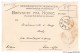 CI-BFP2-0924-NORVEGE - Brudefolge I Hardanger - Norwegen