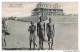CI-BFP2-0735-SOMALIE - DJIBOUTI - Groupe D'indigenes - Somalia