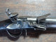 Delcampe - Fusil D'infanterie à Silex - Modèle 1763 Léger Ou 1766 - Saint-Etienne Révolution - TBE - Decorative Weapons