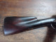 Delcampe - Fusil D'infanterie à Silex - Modèle 1763 Léger Ou 1766 - Saint-Etienne Révolution - TBE - Decorative Weapons