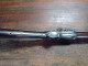 Delcampe - Fusil D'infanterie à Silex - Modèle 1763 Léger Ou 1766 - Saint-Etienne Révolution - TBE - Decorative Weapons