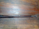 Delcampe - Fusil D'infanterie à Silex - Modèle 1763 Léger Ou 1766 - Saint-Etienne Révolution - TBE - Decorative Weapons