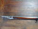Delcampe - Fusil D'infanterie à Silex - Modèle 1763 Léger Ou 1766 - Saint-Etienne Révolution - TBE - Decorative Weapons