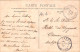 29-QUIMPERLE-N°397-F/0163 - Quimperlé