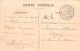 80-ONIVAL-N°401-F/0235 - Onival
