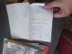 Nezavisna Drzava Hrvatska Kutjevo NDH 1942 WW2 - Historical Documents