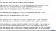 BUDARDALUR 01.09.2021 FD!  ISLANDE ICELAND Abidjan Ab47 International Reply Coupon Reponse Antwortschein IRC IAS - Ganzsachen