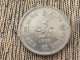 Münze Münzen Umlaufmünze Hongkong 1 Dollar 1978 - Hong Kong