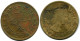 10 CENTS 1978 HONGKONG HONG KONG Münze #BA157.D.A - Hong Kong