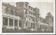 95 Bouffémont - Bouffémont