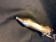 Delcampe - Pistolet à Queue De Rat Albanie Balkan Ottoman Orientale - Decorative Weapons