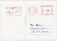 Meter Card Netherlands 1991 Scryption - Writing - Non Classés