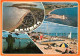 56 - Damgan - Multivues - CPM - Voir Scans Recto-Verso - Damgan