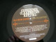 CREEDENCE CLEARWATER REVIVAL : " Bad Moon Rising - The Collection " - Rock