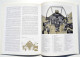 Delcampe - Aviation, Avion : P-51 Mustang - Robert Grinsell, Rikyu Watanabe - Atlas, 1981 / Guerre 40-45, Pacifique, Corée - Aviation
