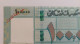 Very Rare – 100,000 LBP (2020) – Not For Circulation (Specimen) – Lebanon (Middle East) - Libano