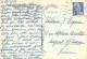 06 - Saint Jean Cap Ferrat - Pointe Sainte Hospice - CPM - Voir Scans Recto-Verso - Saint-Jean-Cap-Ferrat