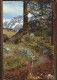 Fafleralp Loetschental Schinhorn - Sonstige & Ohne Zuordnung