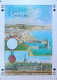 ► Carte à Jouer Grimaud (Dim 8 X 6 Cm) - Affiche  FECAMP - Posters