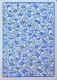 ► Carte à Jouer Grimaud (Dim 8 X 6 Cm) - Affiche  FECAMP - Posters