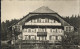 Gibelegg Pension Sonnhalde - Sonstige & Ohne Zuordnung