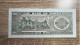 Korea, South，100 Won ，1965，pick 38*，replacement，rare，GEM UNC Condition - Corée Du Sud