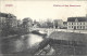 ( 7904 )  Liegnitz    *** - Schlesien