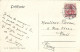( 7904 )  Liegnitz    *** - Schlesien